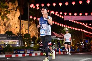 BIB: 
                            <button type="button" onclick="openModal(24443415)" class="btn btn-primary btn-sm float-right btn-popup" data-toggle="modal" data-target=".modal-high-quality">
                        <i class="fas fa-shopping-cart"></i> Add to Cart
                    </button>
                                            <button type="button" onclick="isThisMe(24443415, true)" class="btn btn-success btn-sm float-right btn-popup btn-isme hidden" data-toggle="tooltip" data-placement="bottom" title="นี่คือรูปของคุณใช่ไหม คลิกที่นี่เพื่อเอาเข้าอัลบั้ม">
                        <i class="fas fa-plus"></i> Add to album
                    </button>
                    <button type="button" onclick="isThisMe(24443415, false)" class="btn btn-warning btn-sm float-right btn-popup btn-isnotme hidden">
                        <i class="fas fa-ban"></i> Remove from album
                    </button>